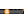 Logo of CMS Made Simple