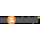 Logo of CMS Made Simple