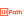 Logo of UiPath Communications Mining