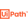 Logo of UiPath Communications Mining
