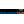 Logo of VolunteerHub