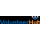 Logo of VolunteerHub