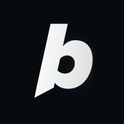 Logo of bolt