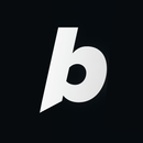 Logo of bolt