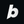 Logo of bolt