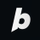 Logo of bolt