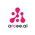 Logo of Arcee.ai