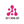 Logo of Arcee.ai