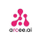 Logo of Arcee.ai
