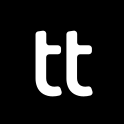 Logo of Eventtia