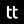 Logo of Eventtia