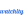 Logo of Watchity