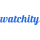 Logo of Watchity