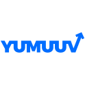 Logo of YuMuuv