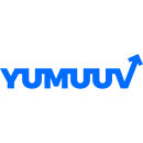 Logo of YuMuuv
