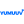 Logo of YuMuuv