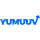 Logo of YuMuuv