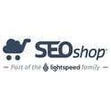 Logo of Lightspeed eCom