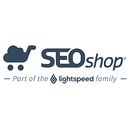 Logo of Lightspeed eCom