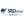 Logo of Lightspeed eCom