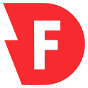 Logo of Firebolt