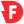 Logo of Firebolt