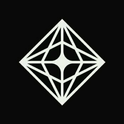 Logo of Integral