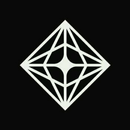 Logo of Integral