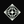 Logo of Integral