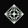 Logo of Integral