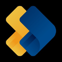 Logo of GoKwik