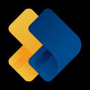 Logo of GoKwik