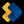 Logo of GoKwik