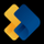Logo of GoKwik