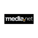 Logo of Media.net