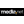 Logo of Media.net