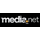 Logo of Media.net