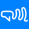 Logo of evaluagent