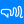 Logo of evaluagent