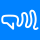 Logo of evaluagent