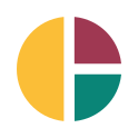 Logo of Clarisights