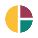 Logo of Clarisights