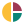 Logo of Clarisights