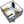 Logo of Sweet Home 3D