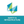 Logo of I/Security (Intergraph Security)