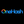 Logo of OneHash Cal