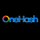 Logo of OneHash Cal