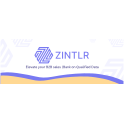 Logo of Zintlr