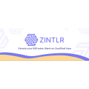 Logo of Zintlr