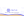 Logo of Zintlr